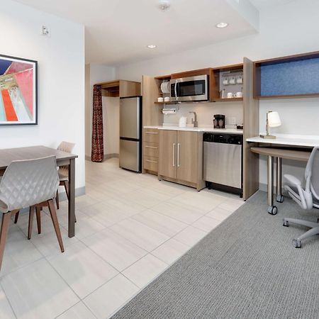 Home2 Suites By Hilton Euless Dfw West, Tx Εξωτερικό φωτογραφία