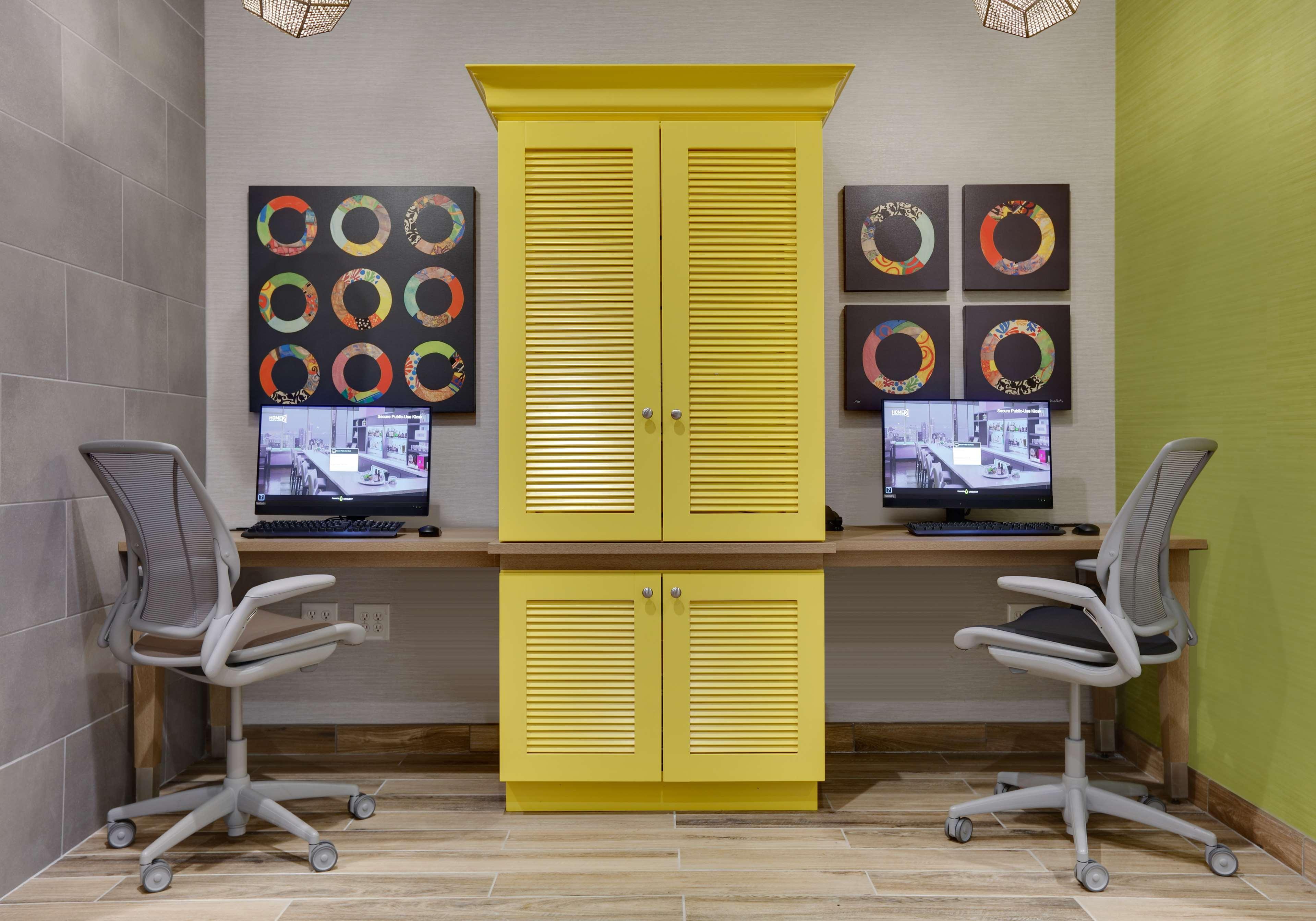 Home2 Suites By Hilton Euless Dfw West, Tx Εξωτερικό φωτογραφία