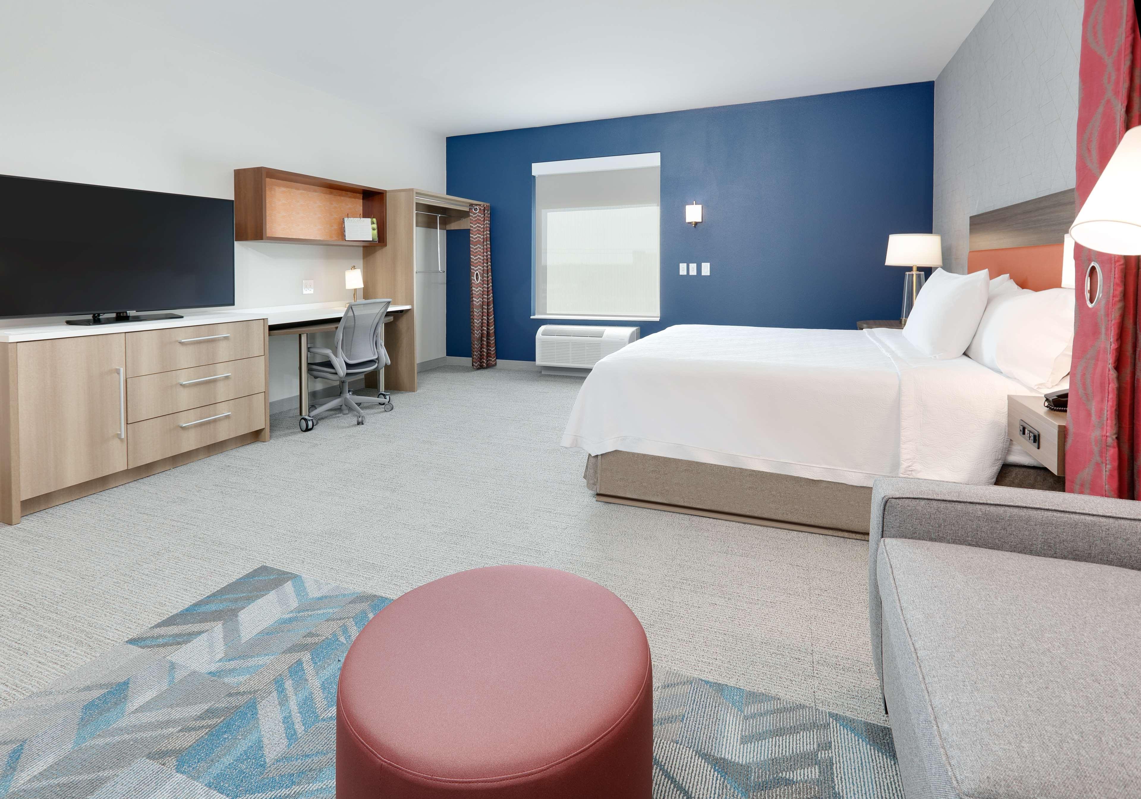 Home2 Suites By Hilton Euless Dfw West, Tx Εξωτερικό φωτογραφία
