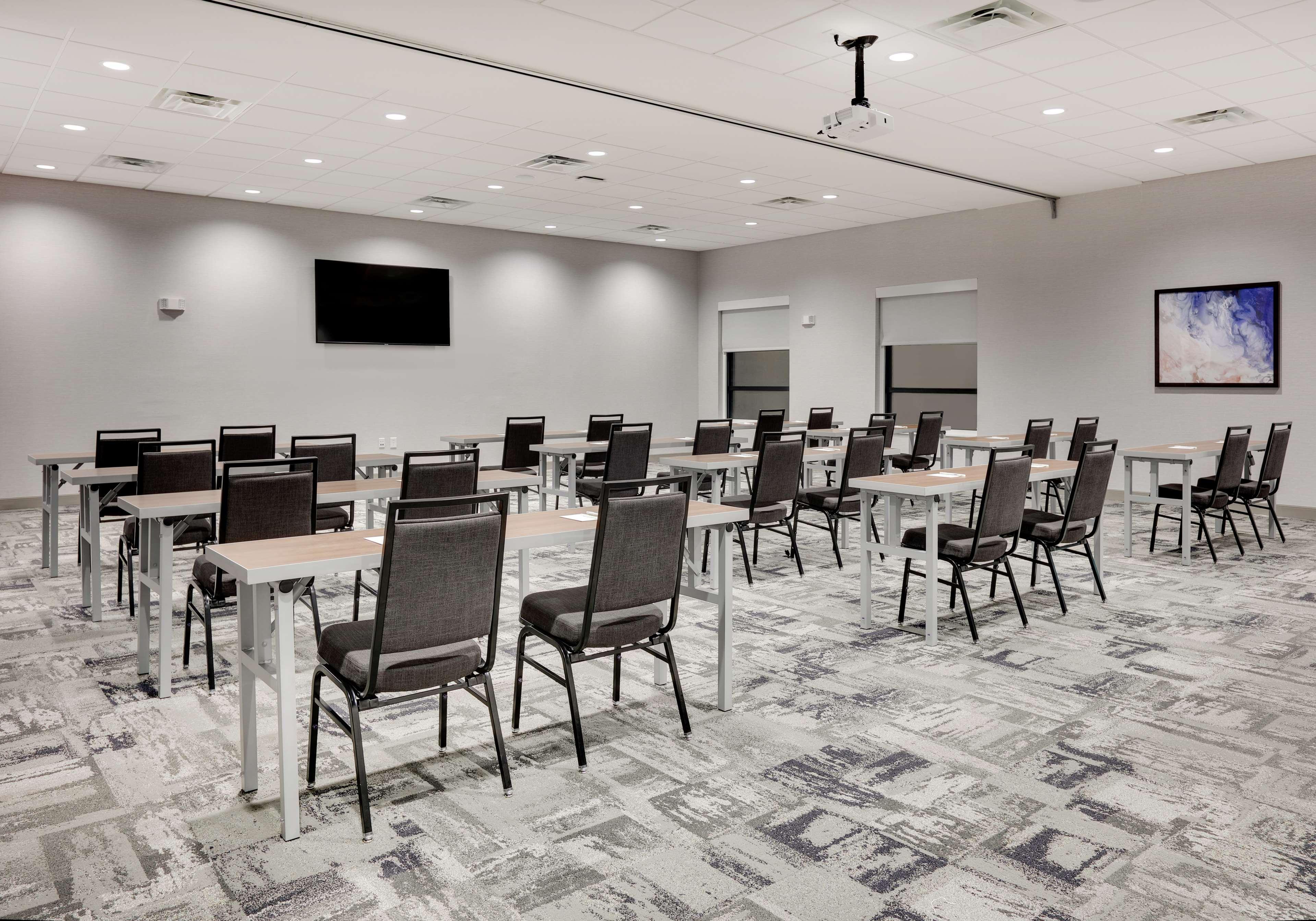 Home2 Suites By Hilton Euless Dfw West, Tx Εξωτερικό φωτογραφία