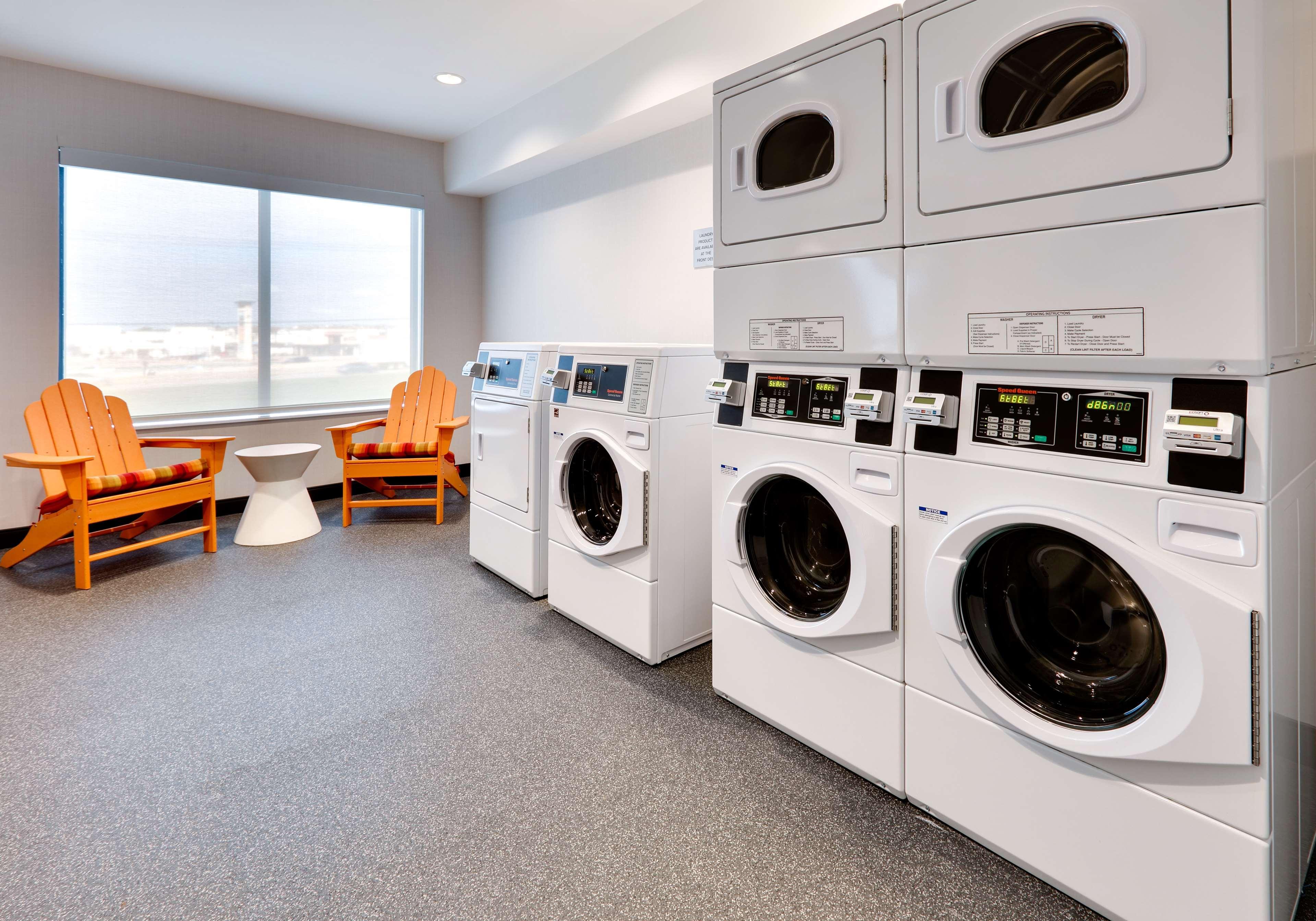 Home2 Suites By Hilton Euless Dfw West, Tx Εξωτερικό φωτογραφία