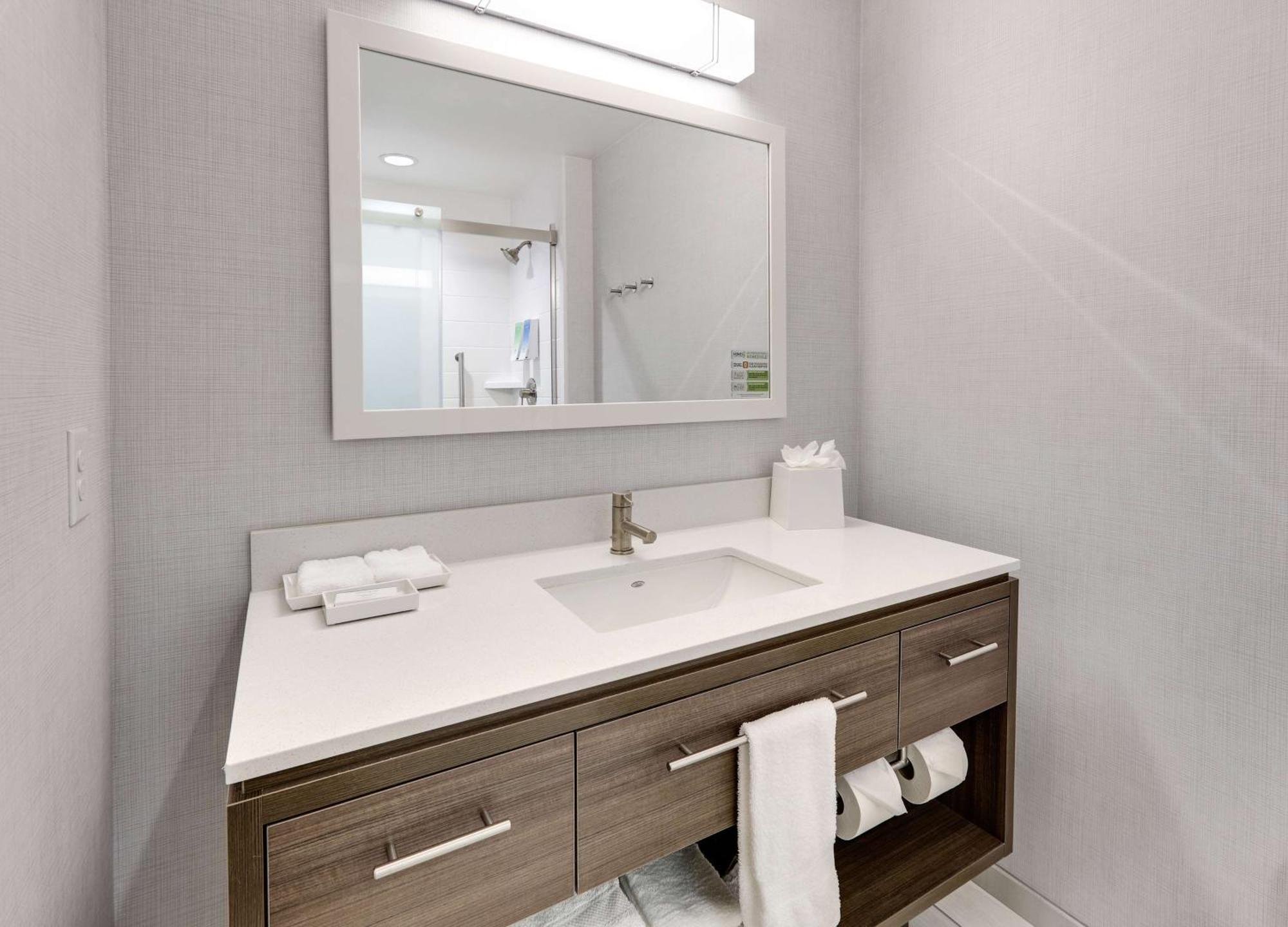 Home2 Suites By Hilton Euless Dfw West, Tx Εξωτερικό φωτογραφία